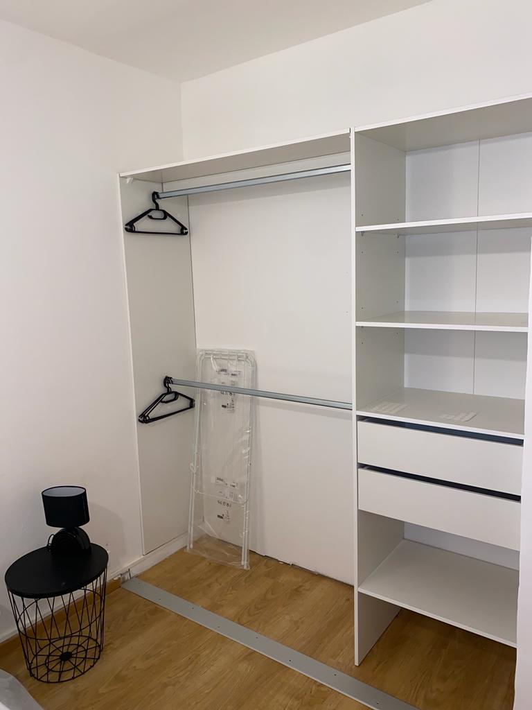 Kolokation Rennes 655072