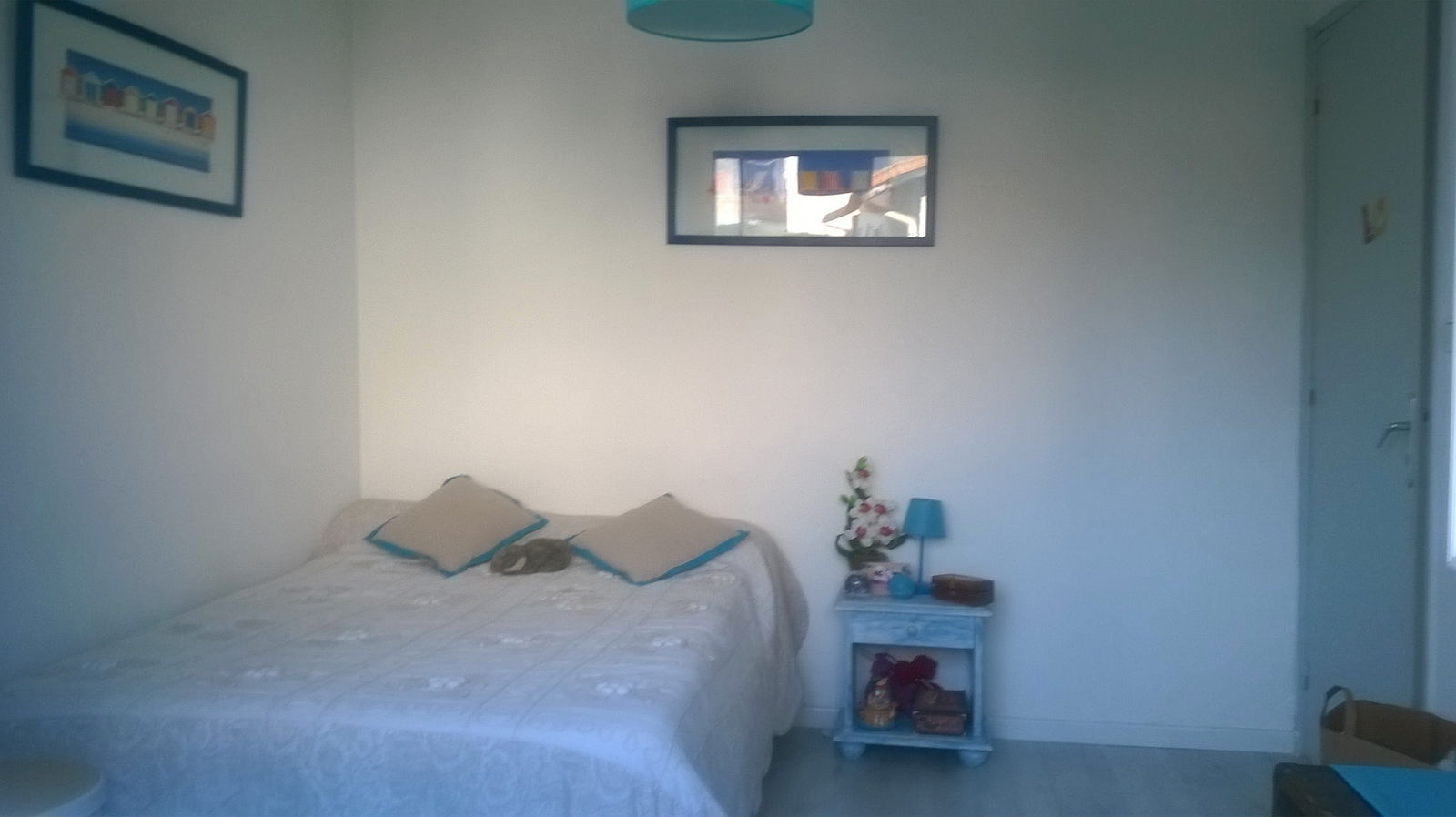Itsenäinen Studio Rive-de-Gier 126696