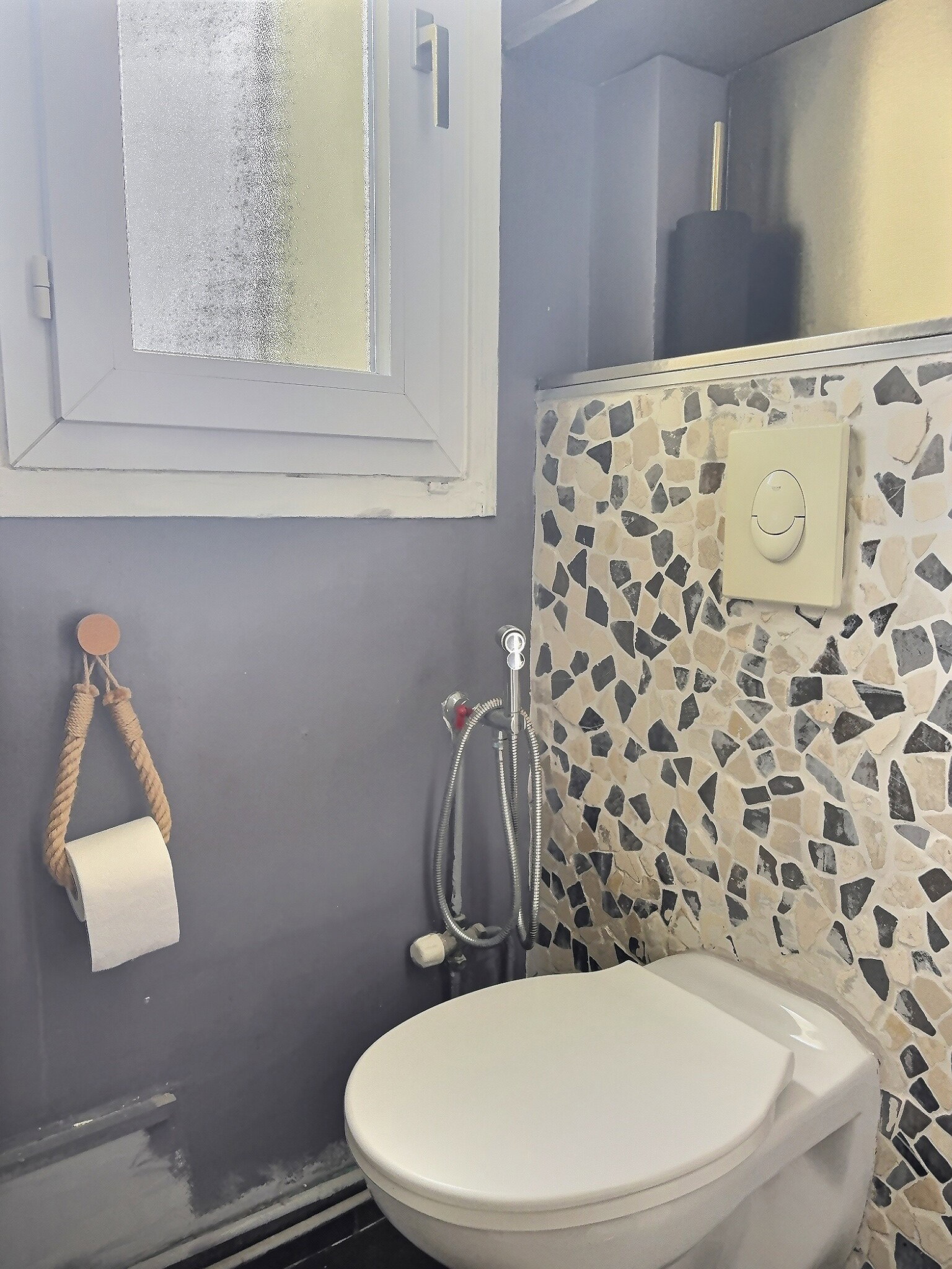 Colocation Saint-Étienne 604075