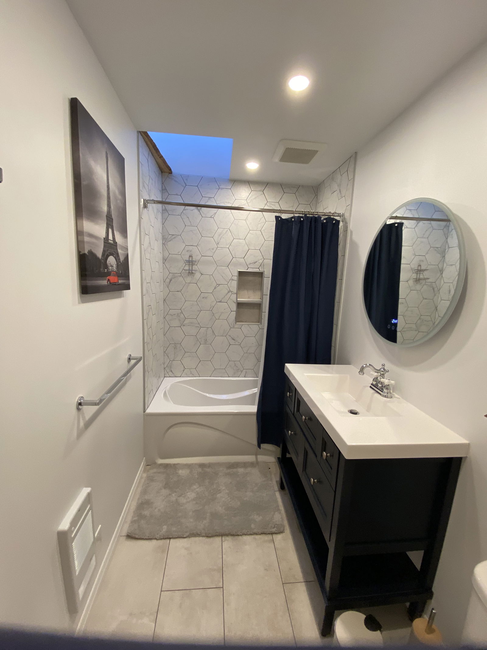 Oberoende Studio Montréal 267192