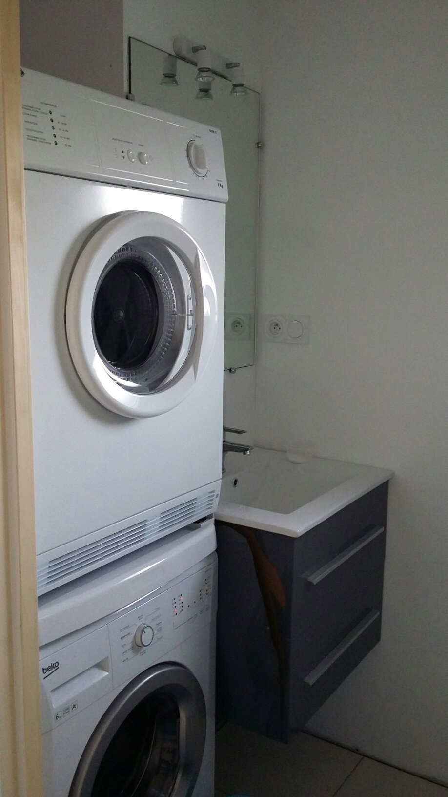 Hela Huset Saint-Hilaire-de-Riez 656235