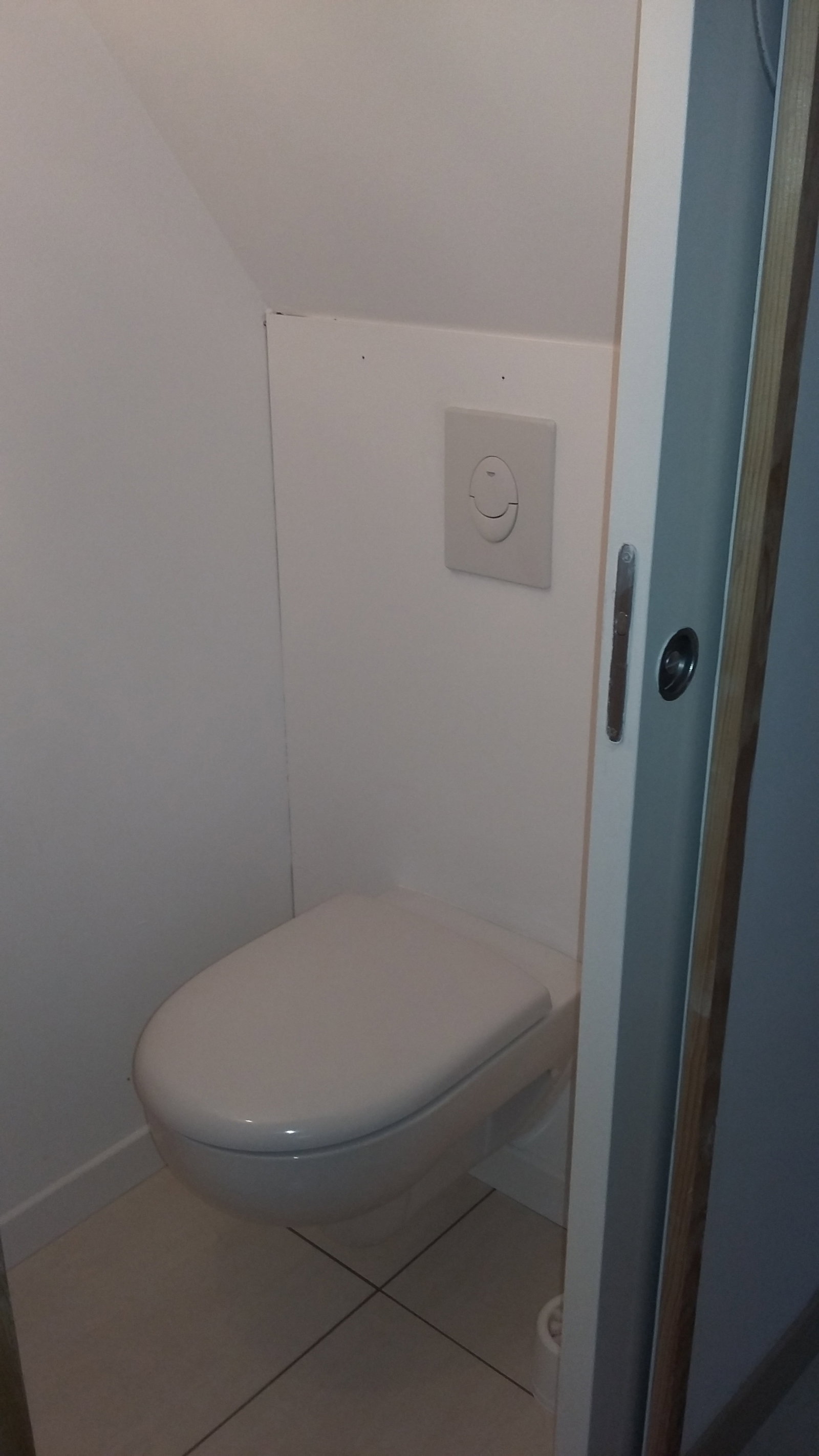 Hela Huset Saint-Hilaire-de-Riez 656235