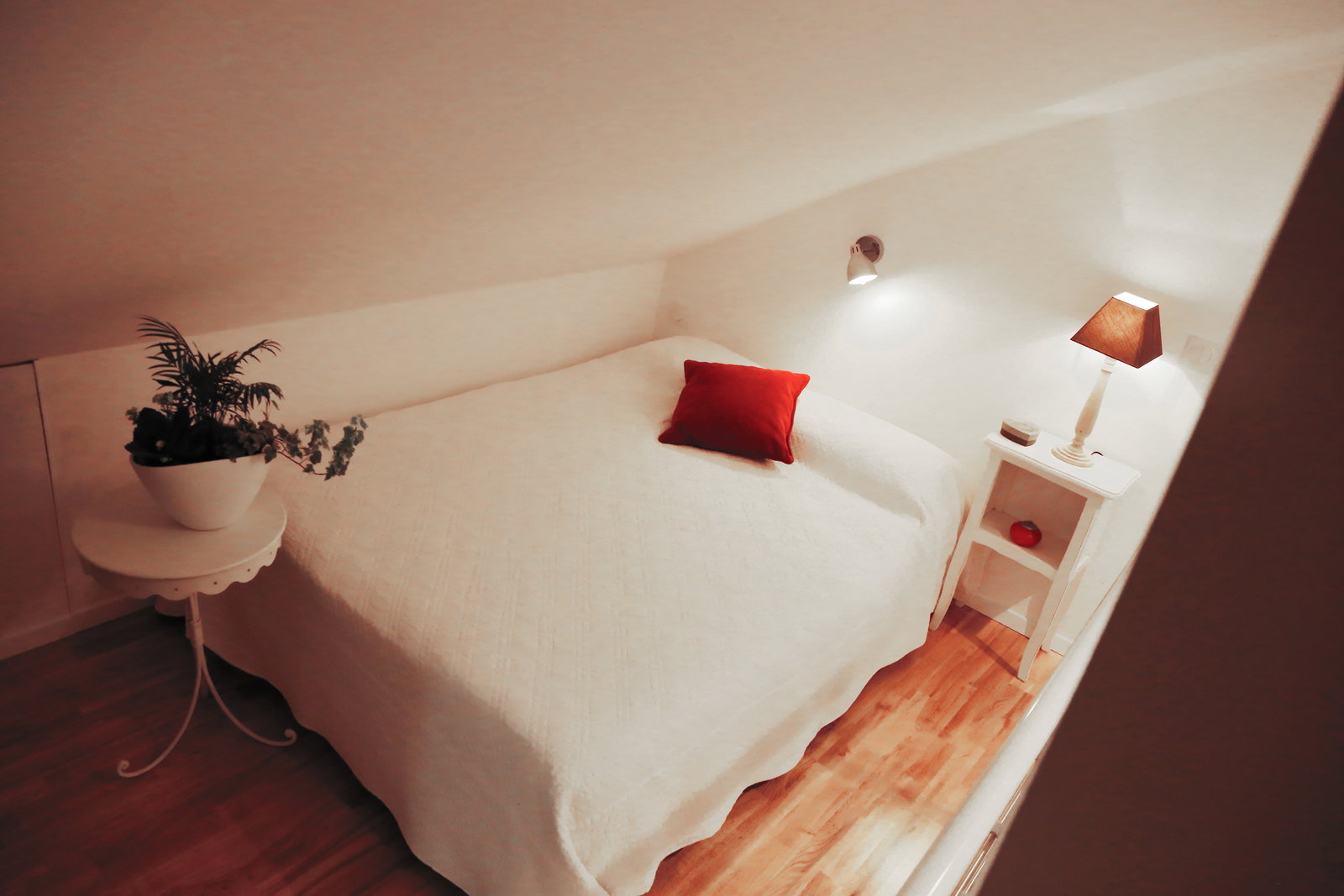 Hela Huset Saint-Hilaire-de-Riez 656235