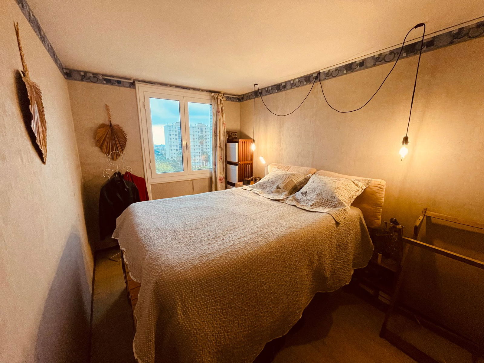 Hela Huset Nice 589098