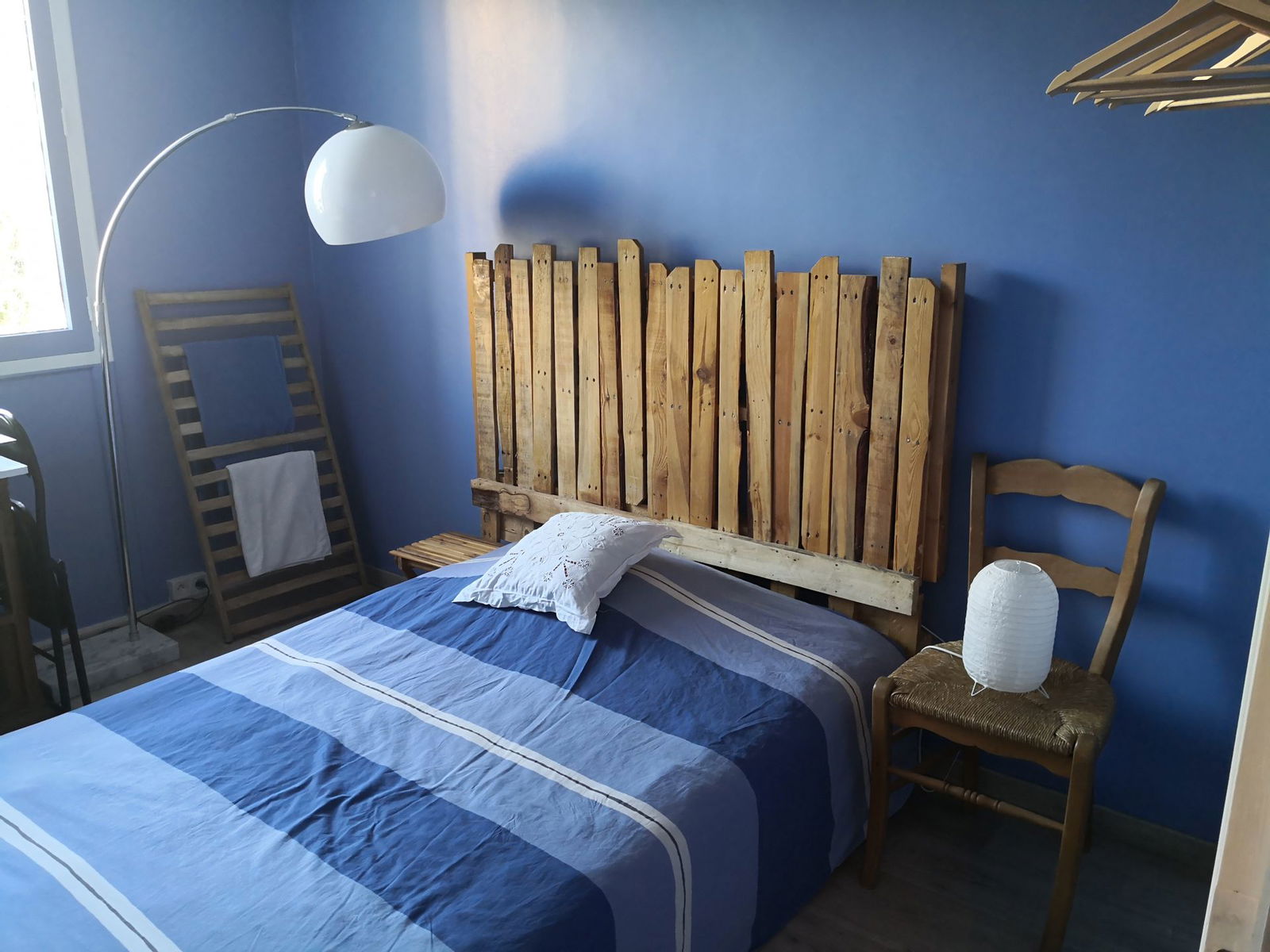 Hela Huset Nice 589098