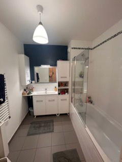 Hela Huset Champigny-sur-Marne 642303