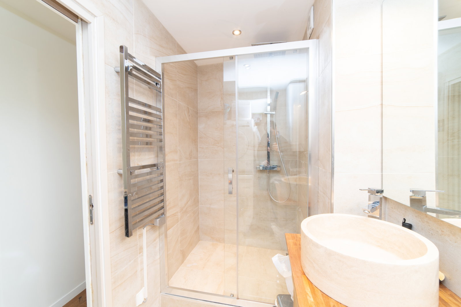 Colocation Paris 196961