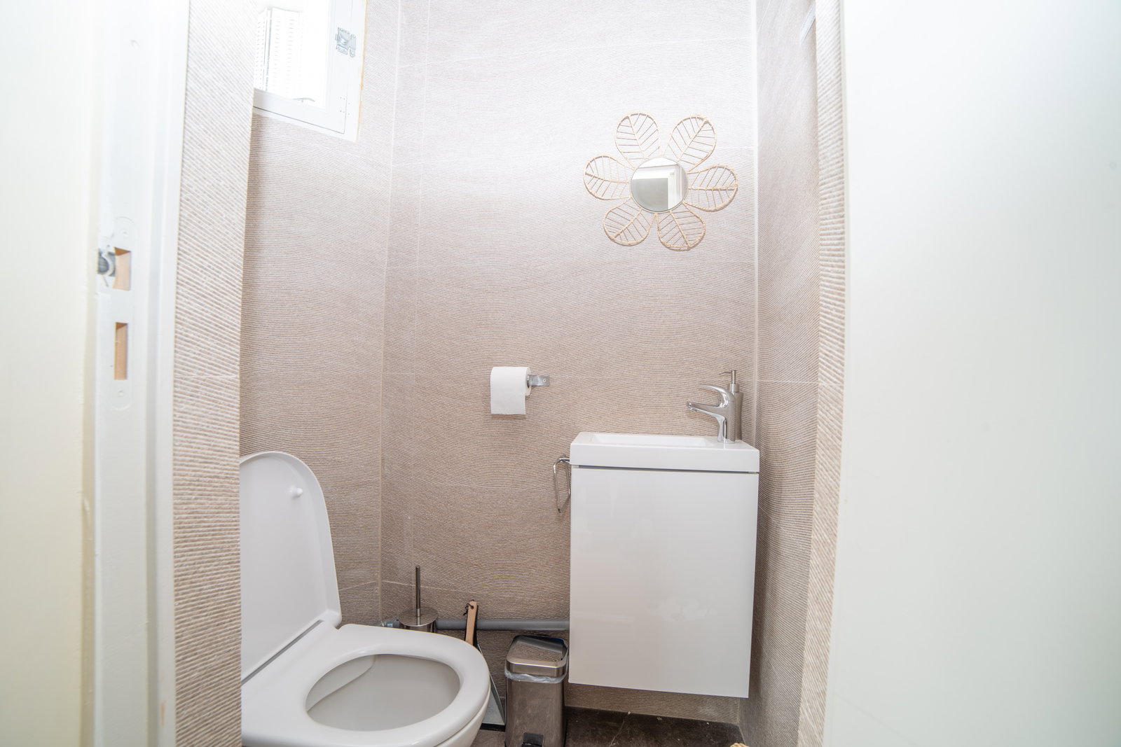 Colocation Paris 196961