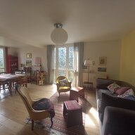 Homestay Toulouse 676864