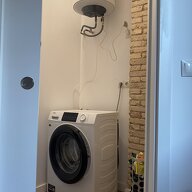 Hela Huset València 416839