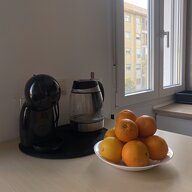 Hela Huset València 416839