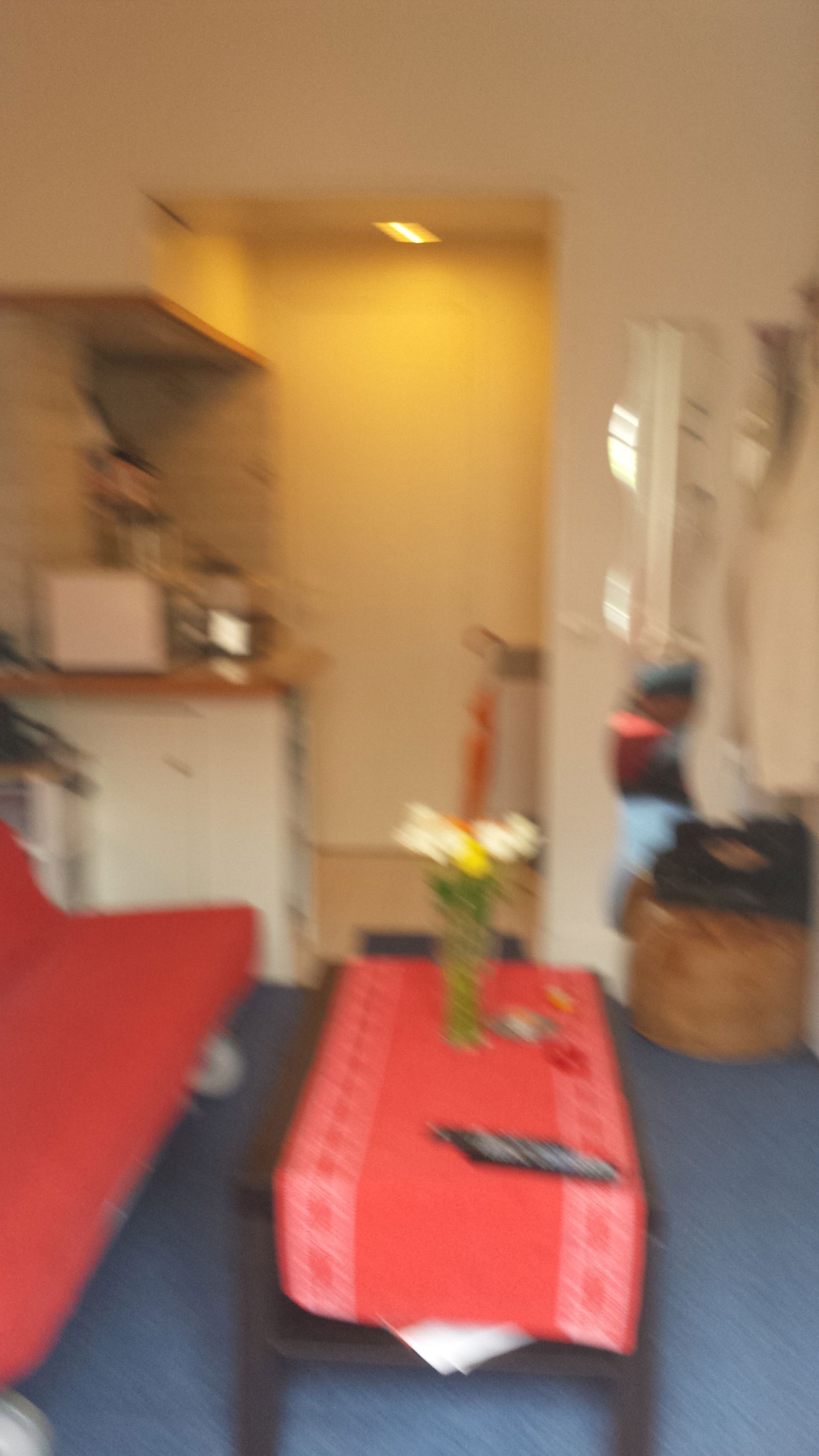 Oberoende Studio Paris 100826