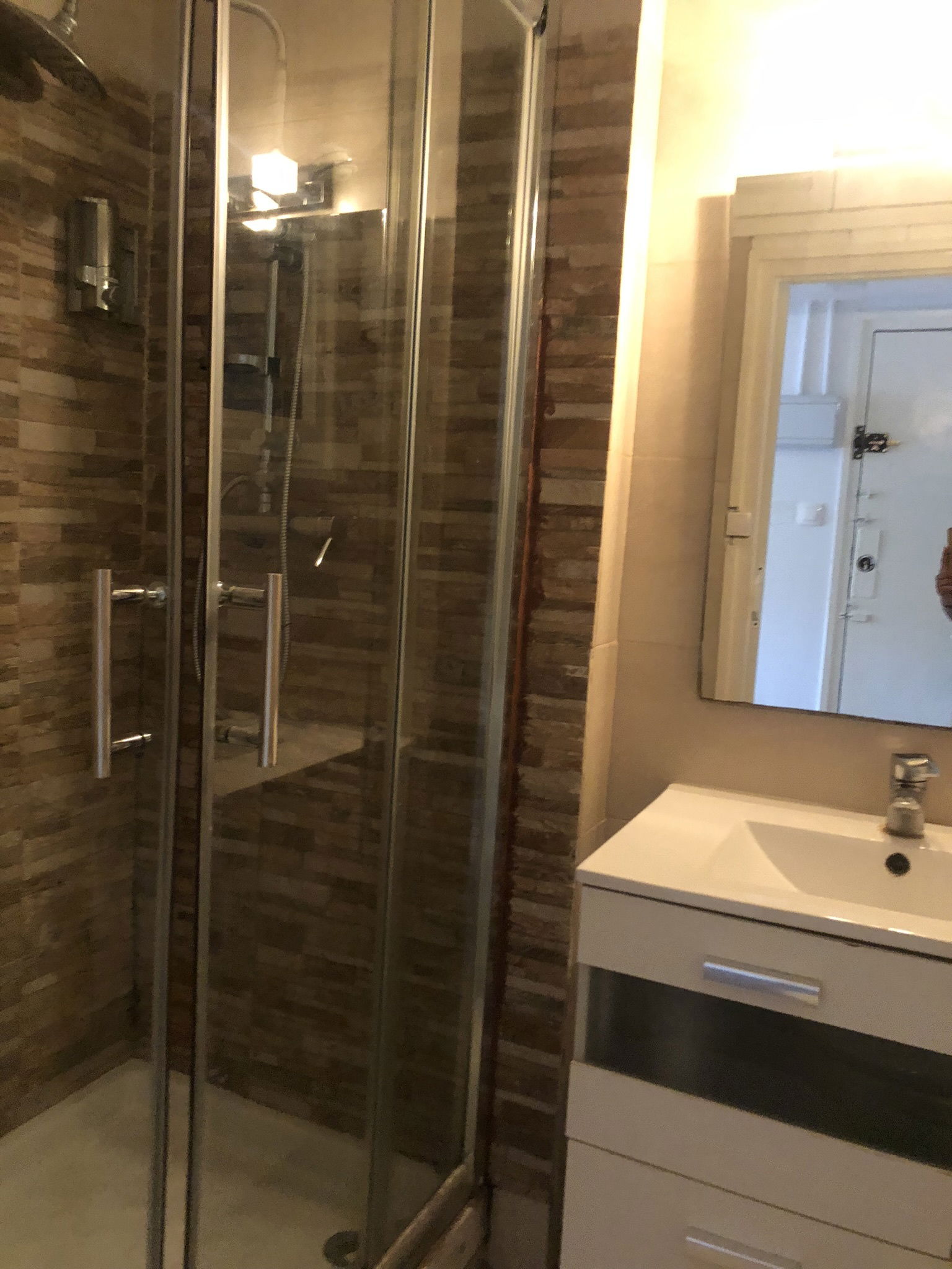 Oberoende Studio Barcelona 232267