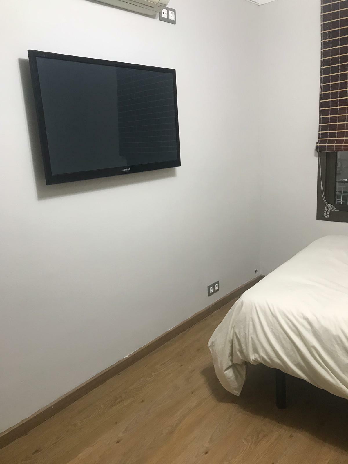 Hemvistelse Barcelona 220451