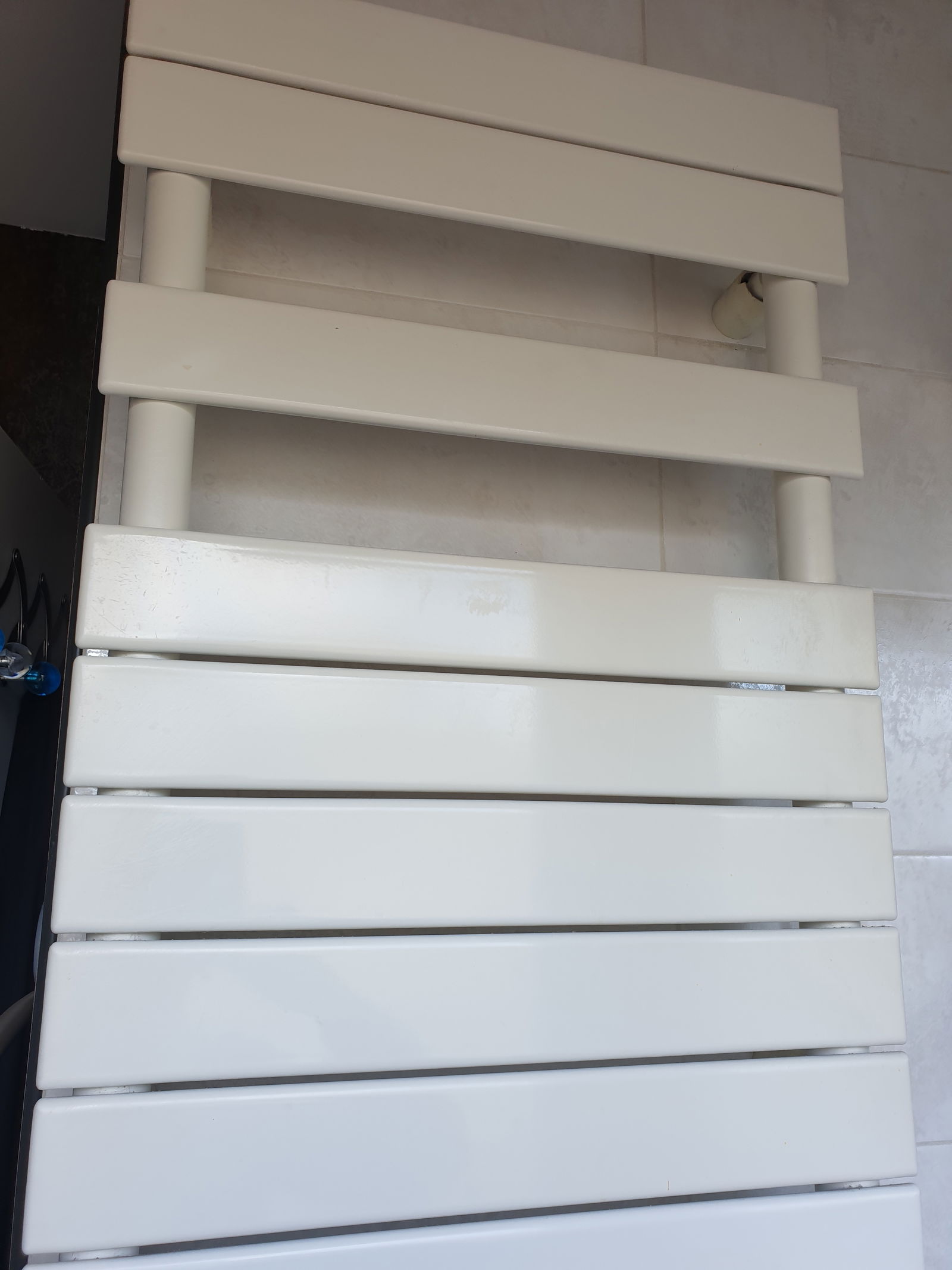 Hemvistelse Paris 253403