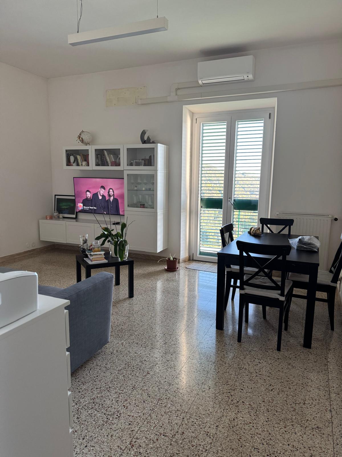 Coliving Ariccia 664065