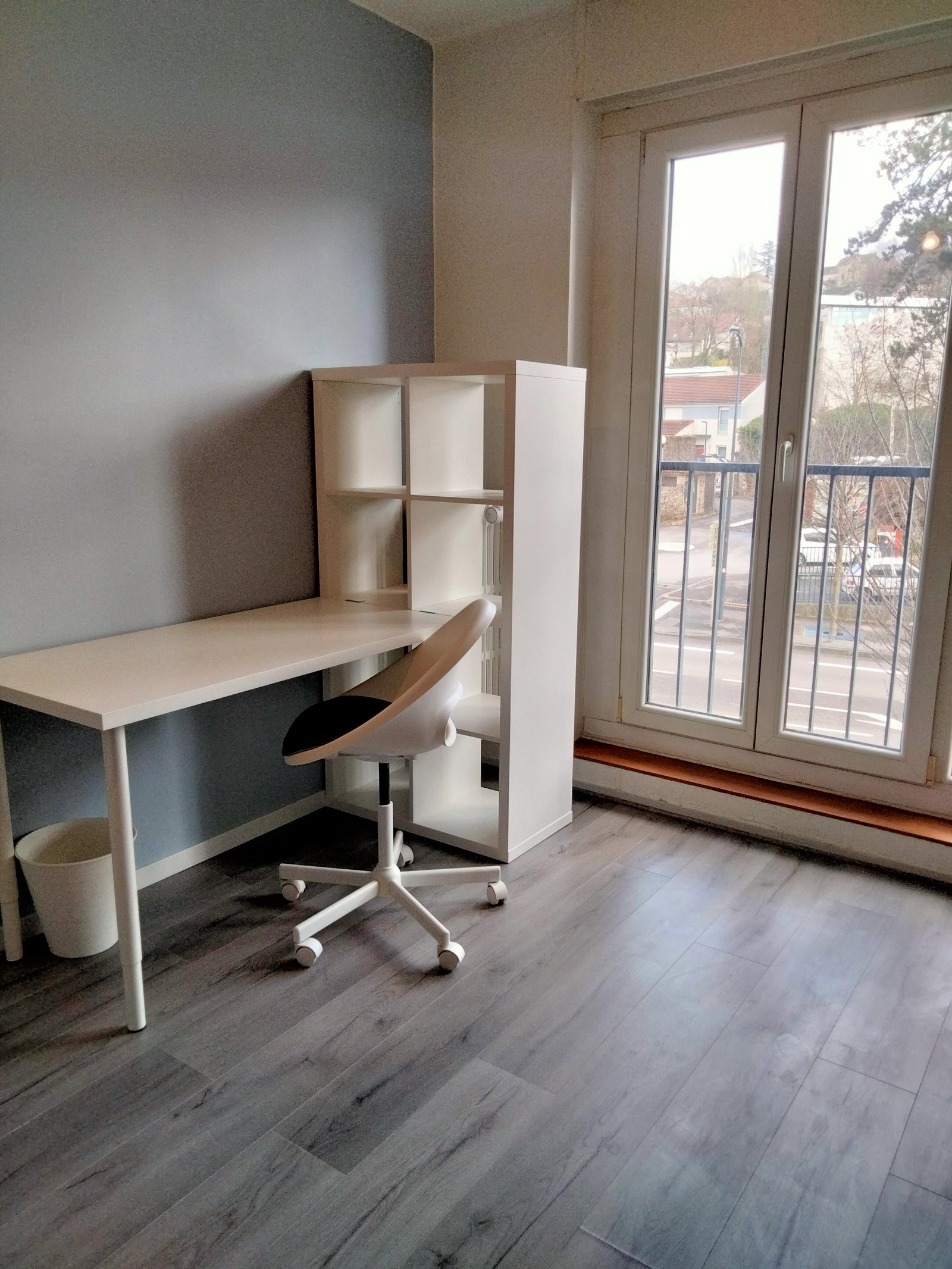 Colocation Besançon 661201