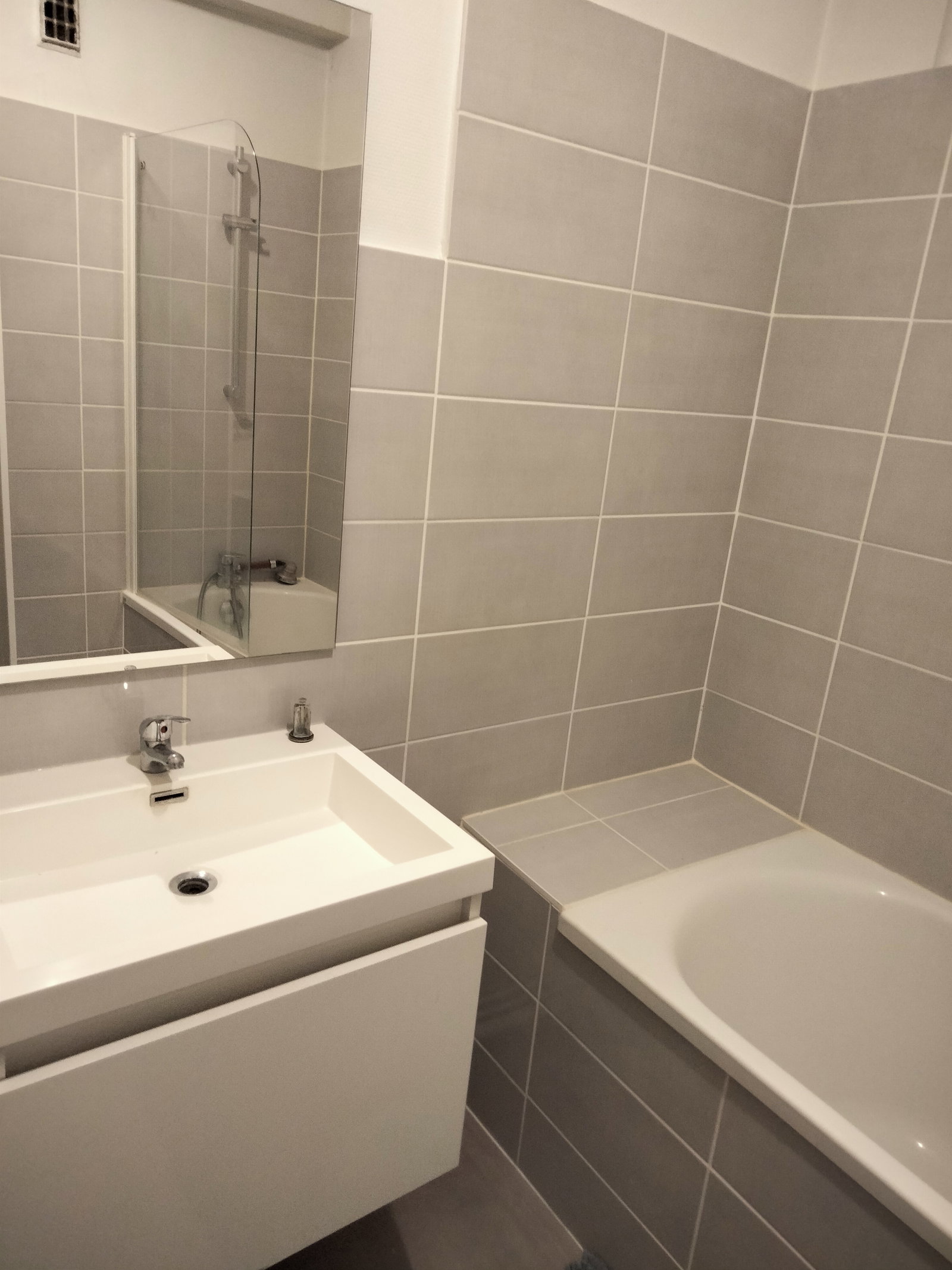 Colocation Besançon 661201