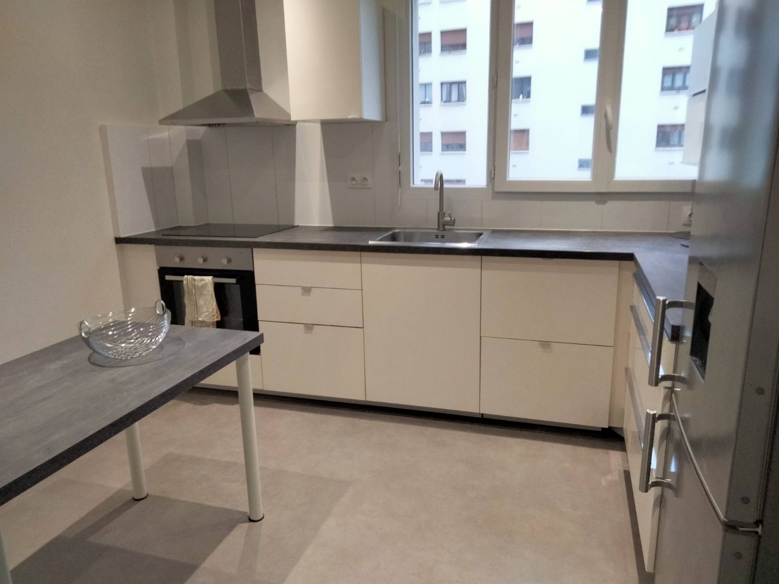 Colocation Besançon 661201