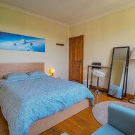 Hemvistelse Bagneux 662719