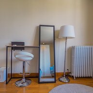 Hemvistelse Bagneux 662719