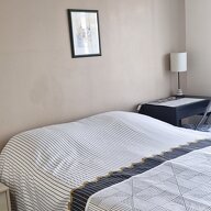 Hemvistelse Grenoble 664564