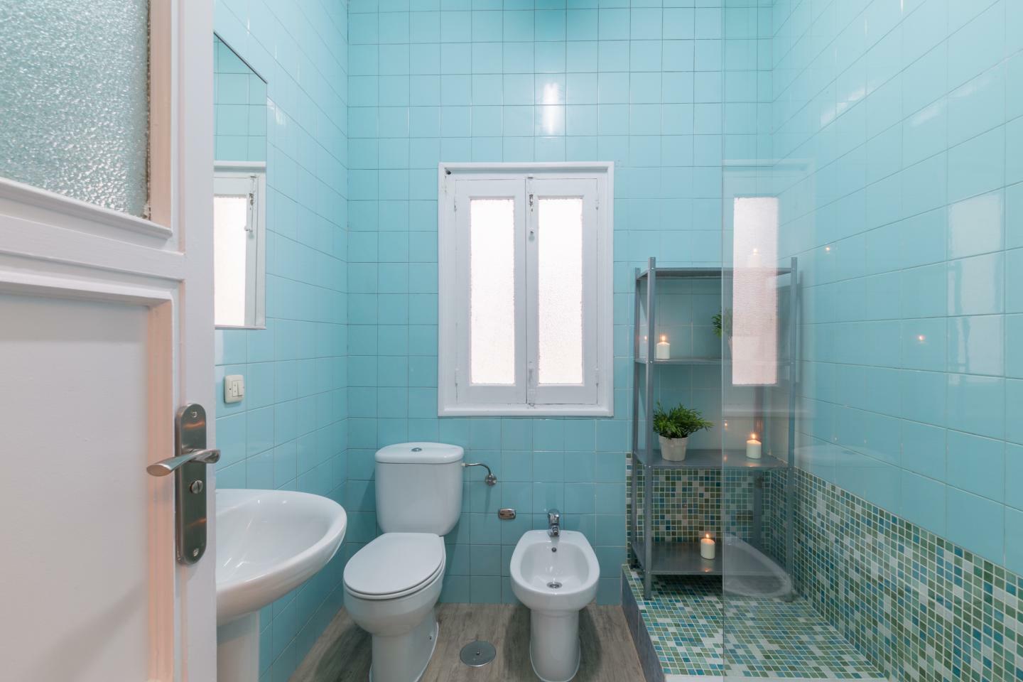 Colocation Lisboa 170384