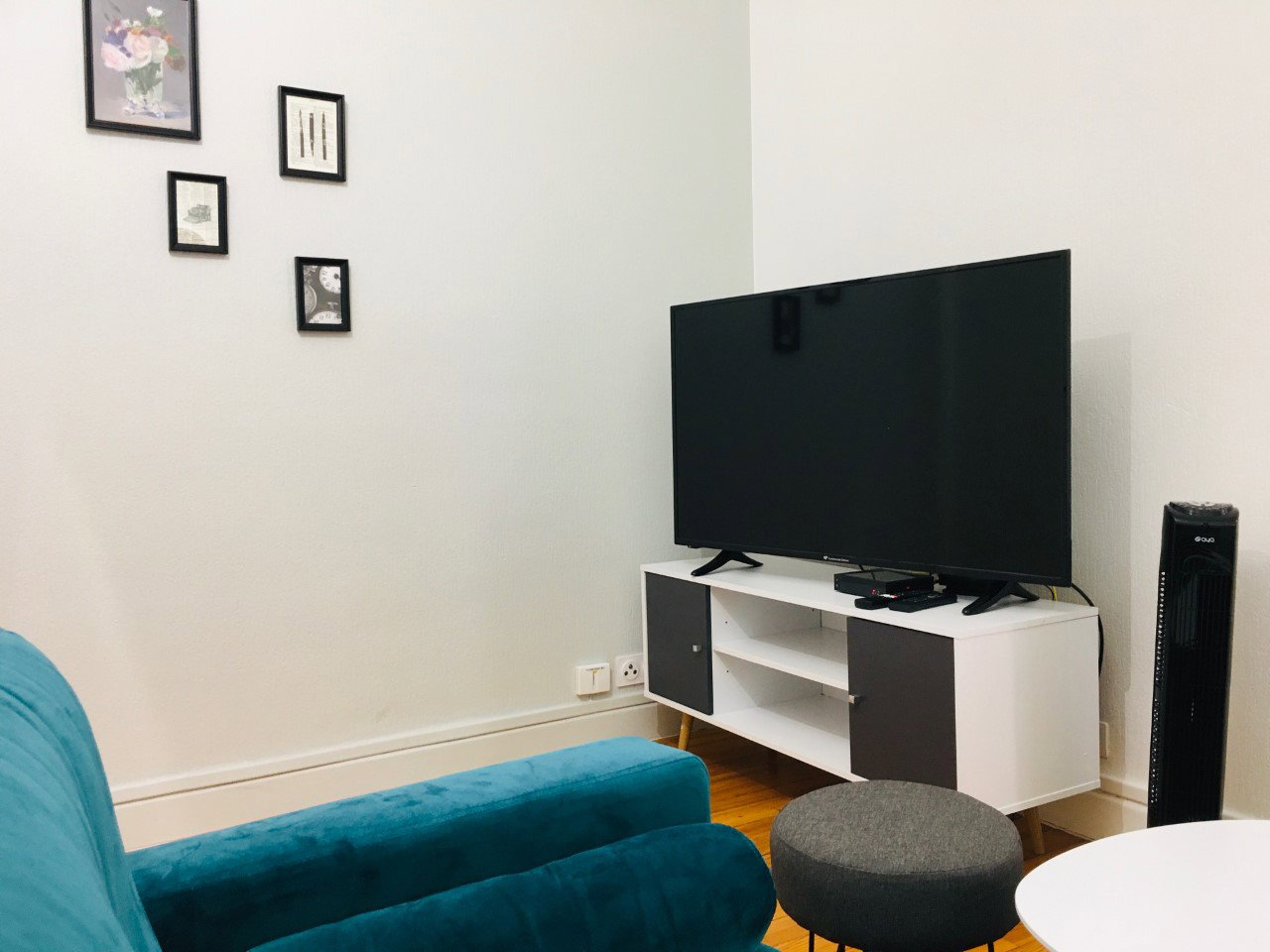 Colocation Clermont-Ferrand 666061