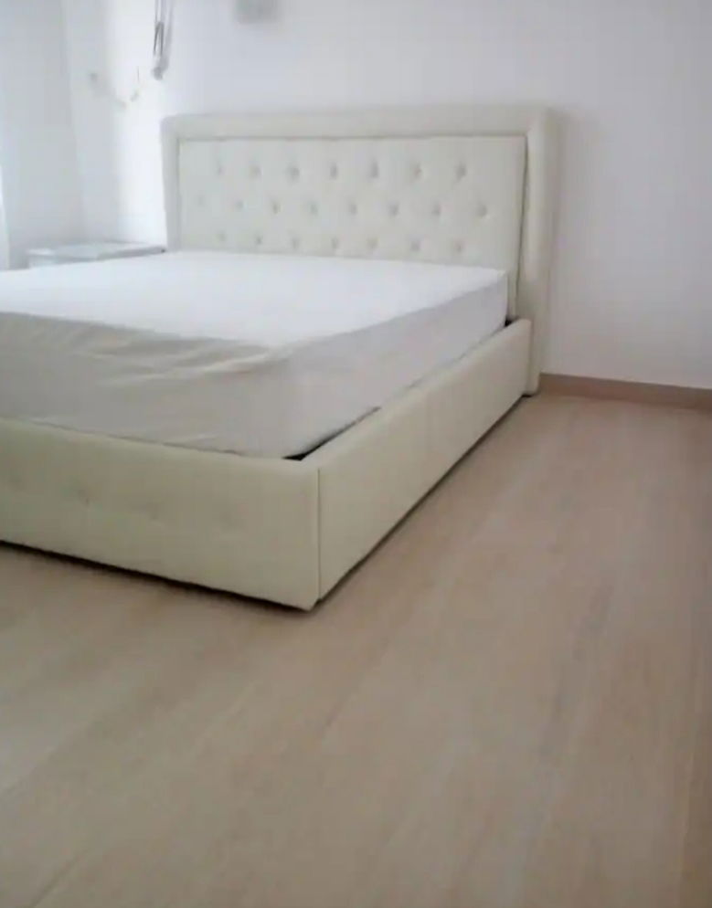Coliving Roma 485864