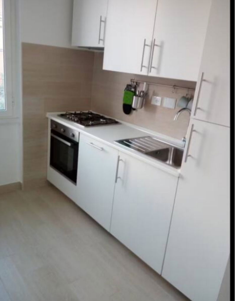 Coliving Roma 485864