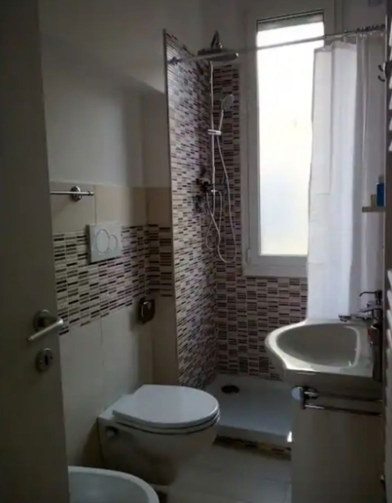 Coliving Roma 485864