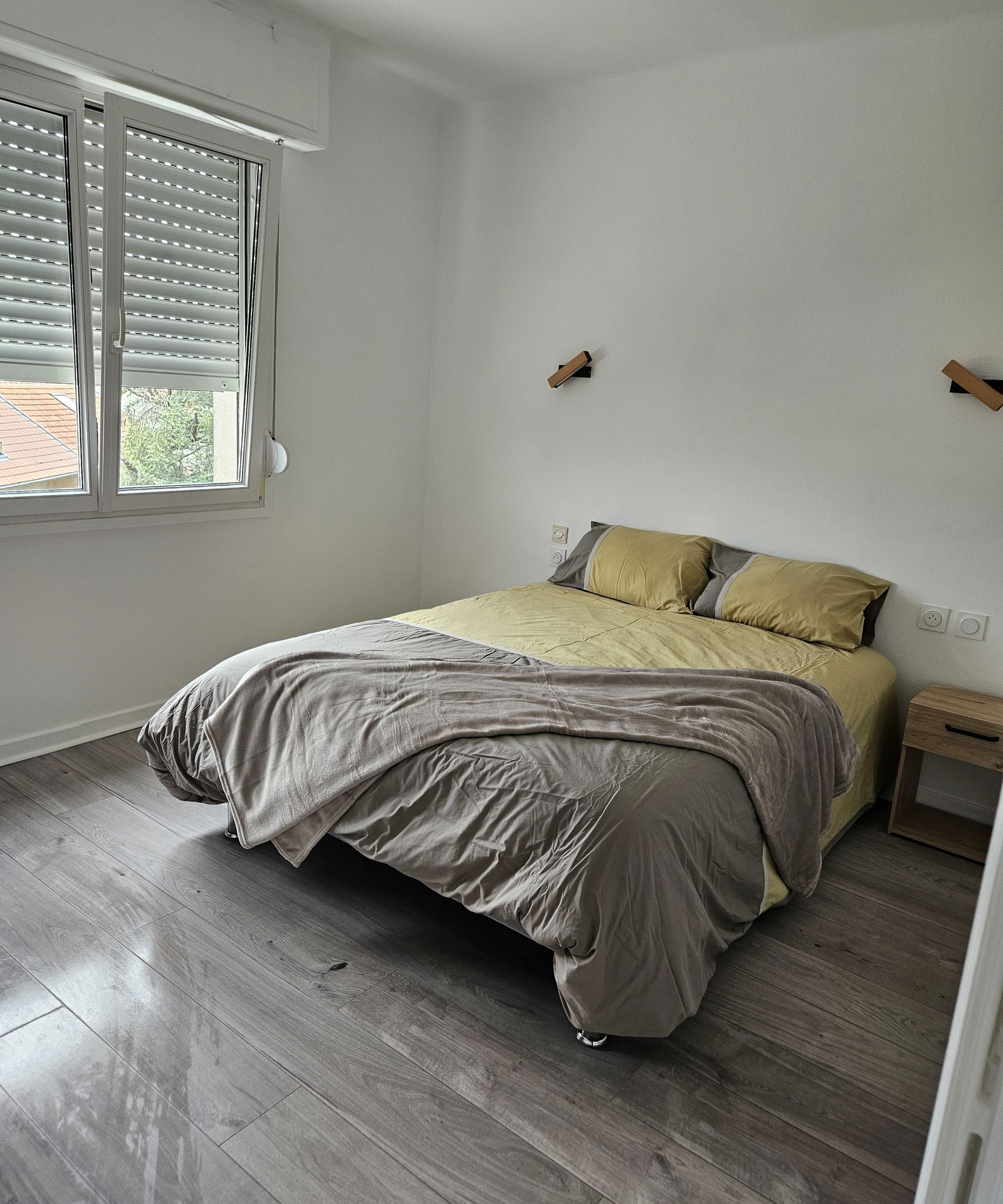 Colocation Montigny-lès-Metz 501640