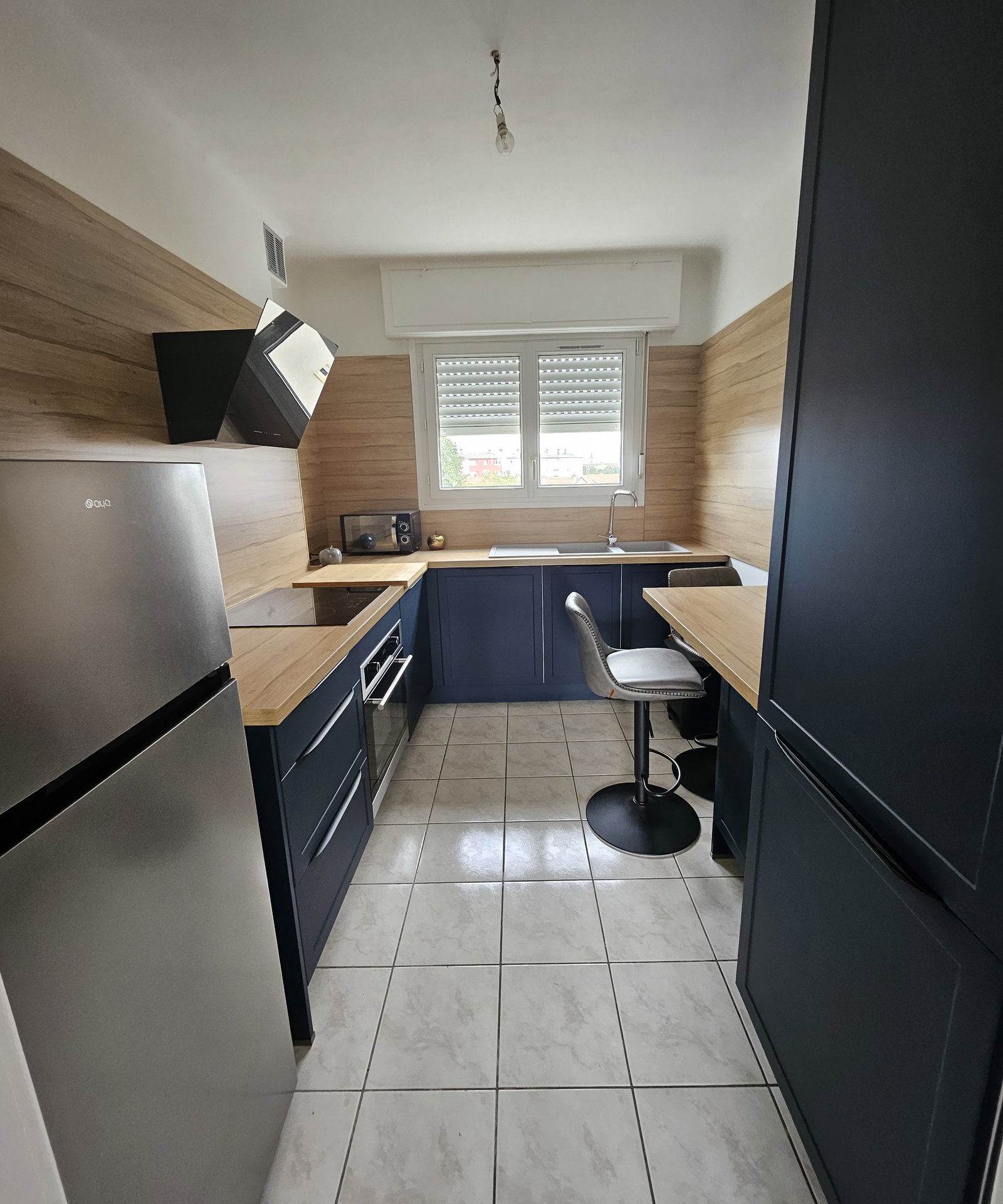 Colocation Montigny-lès-Metz 501640