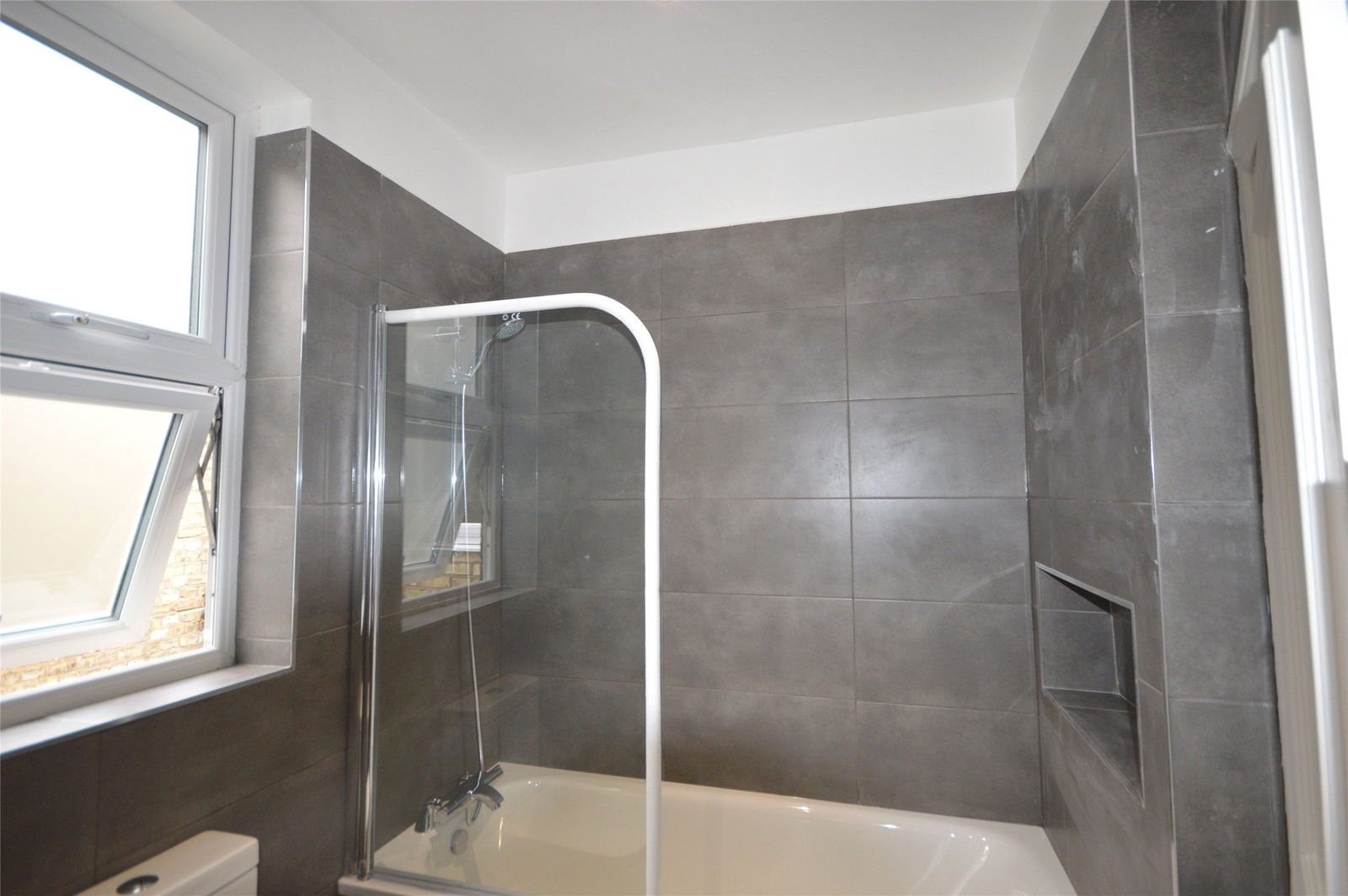 Hemvistelse London 148701