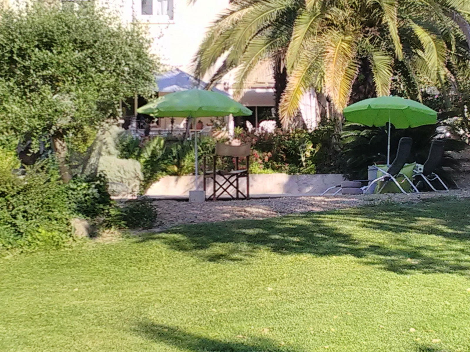 Habitaciones De Huéspedes Béziers 194580