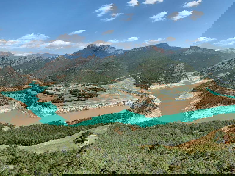 Coliving Guixers 438528-1