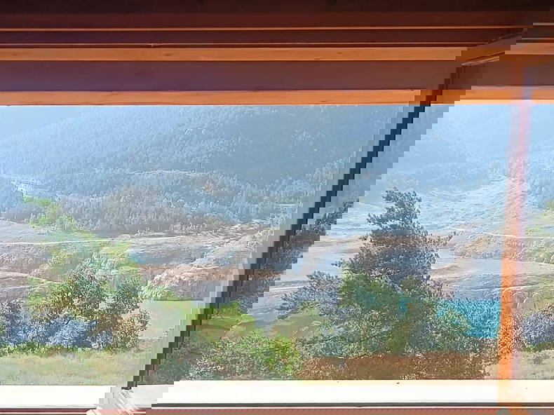 Coliving Guixers 438528-2