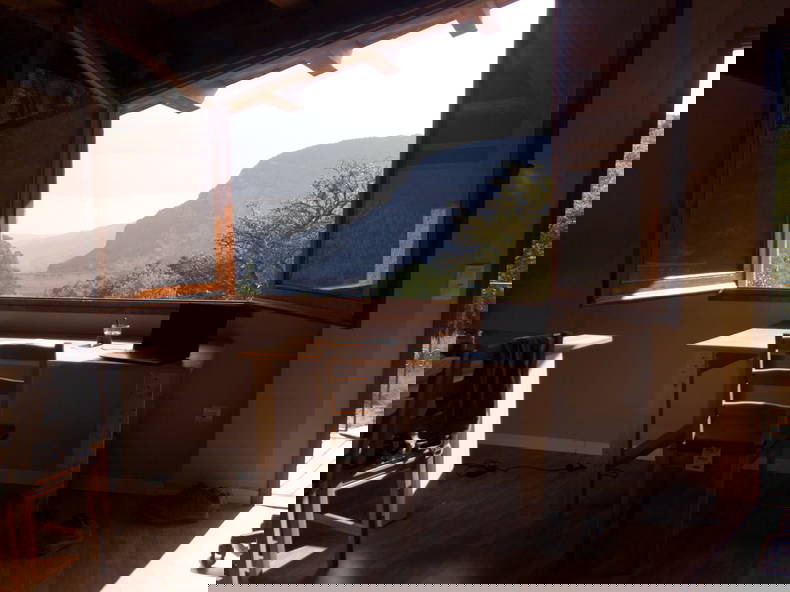 Coliving Guixers 438528-3