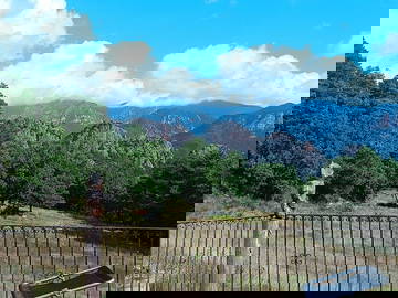 Coliving Guixers 438528-4