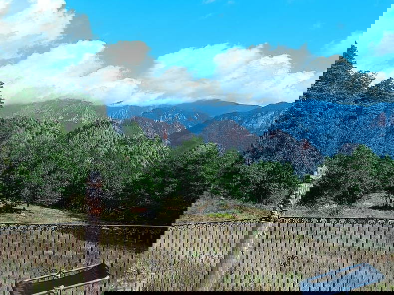 Coliving Guixers 438528-4