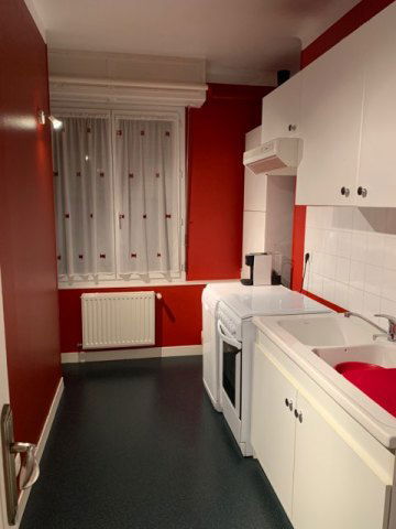 Colocation Troyes 256513