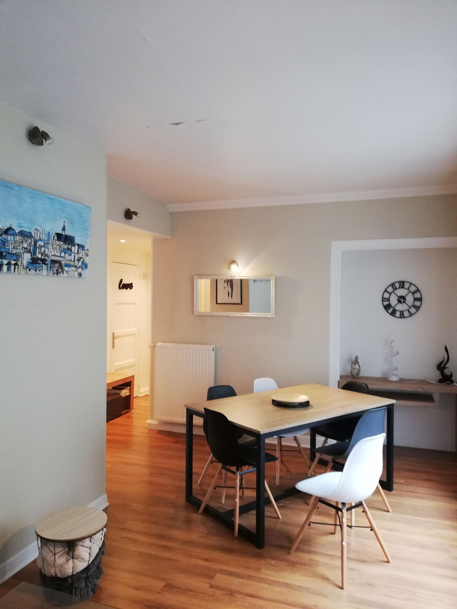 Colocation Troyes 256513