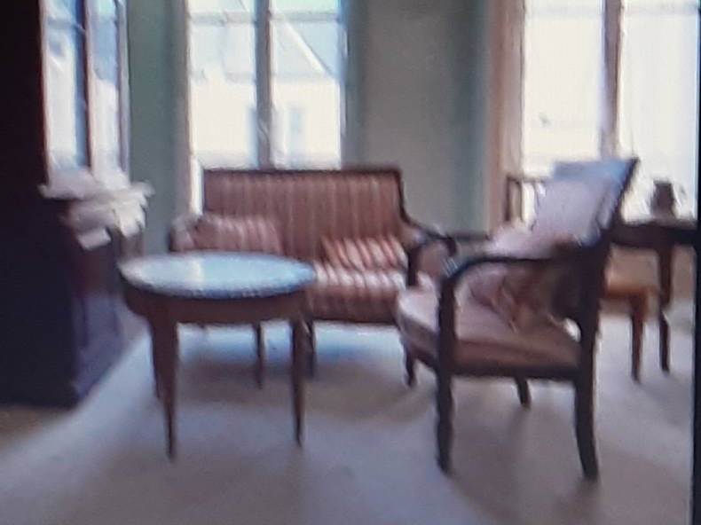 Colocación Paris 289827-1