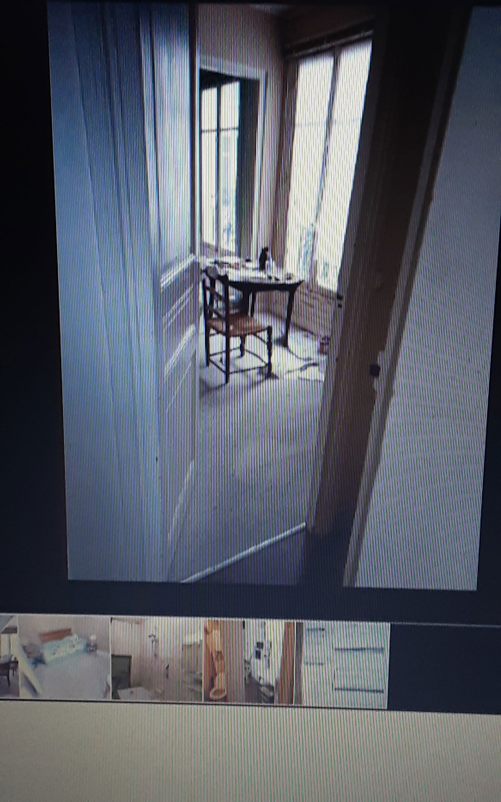 Colocatie Paris 289827
