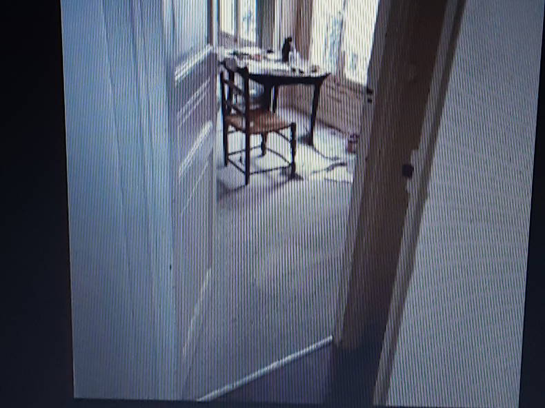 Colocación Paris 289827-3