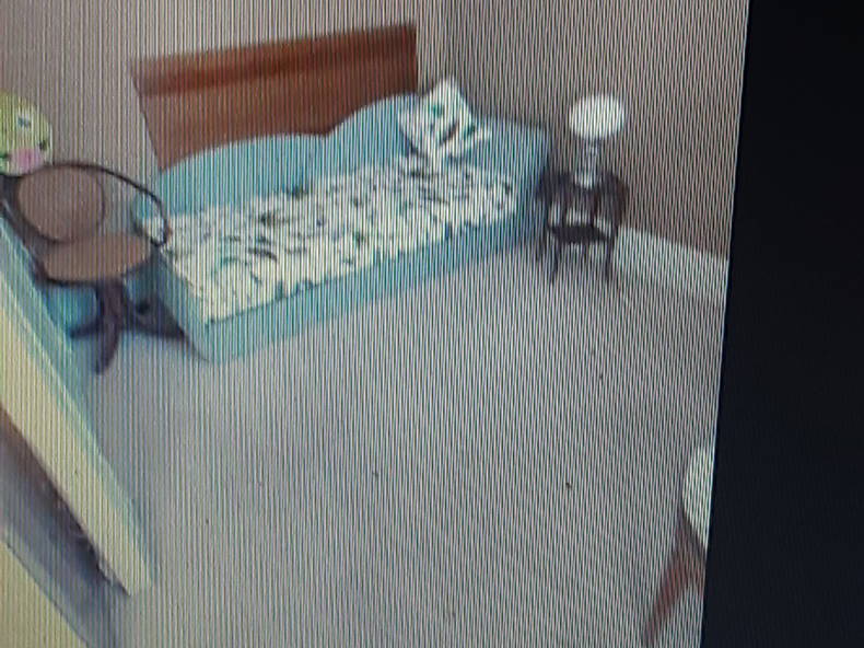 Colocación Paris 289827-4