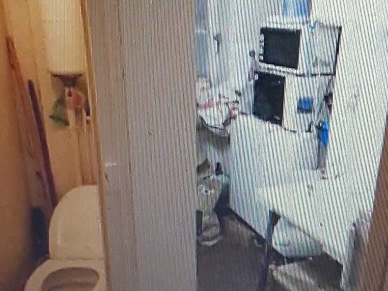 Colocación Paris 289827-2