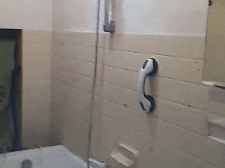 Colocación Paris 289827-5