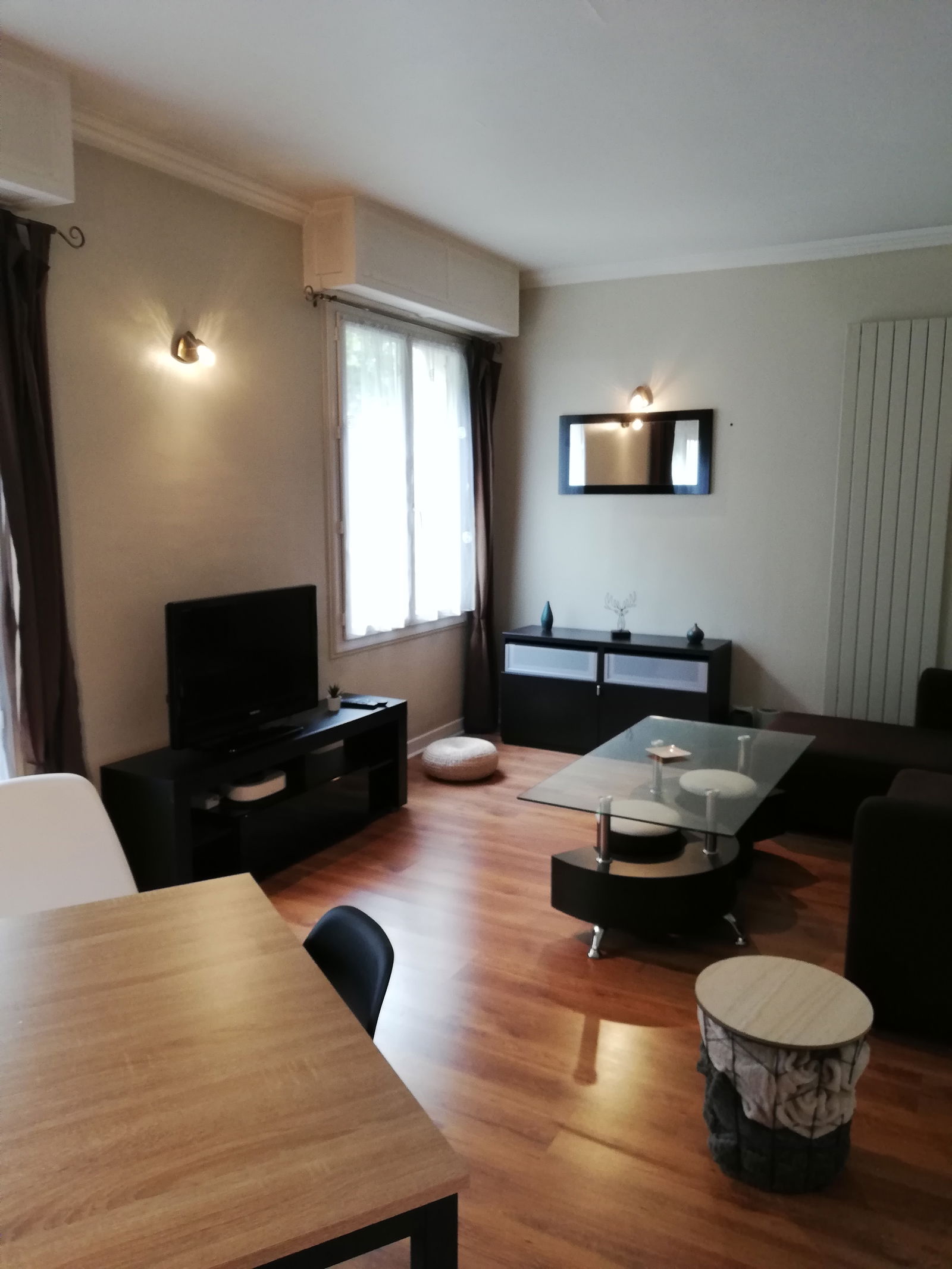 Colocation Troyes 256513