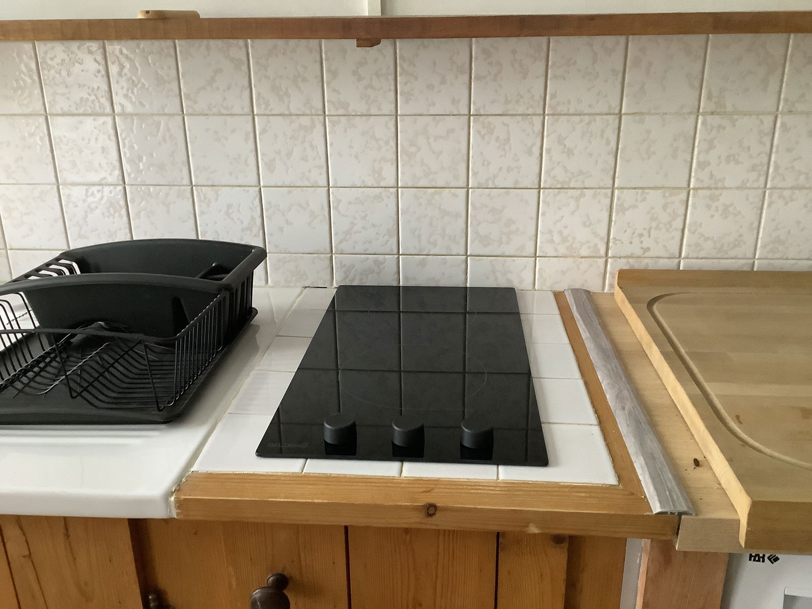 Tutta La Casa Lorris 93876